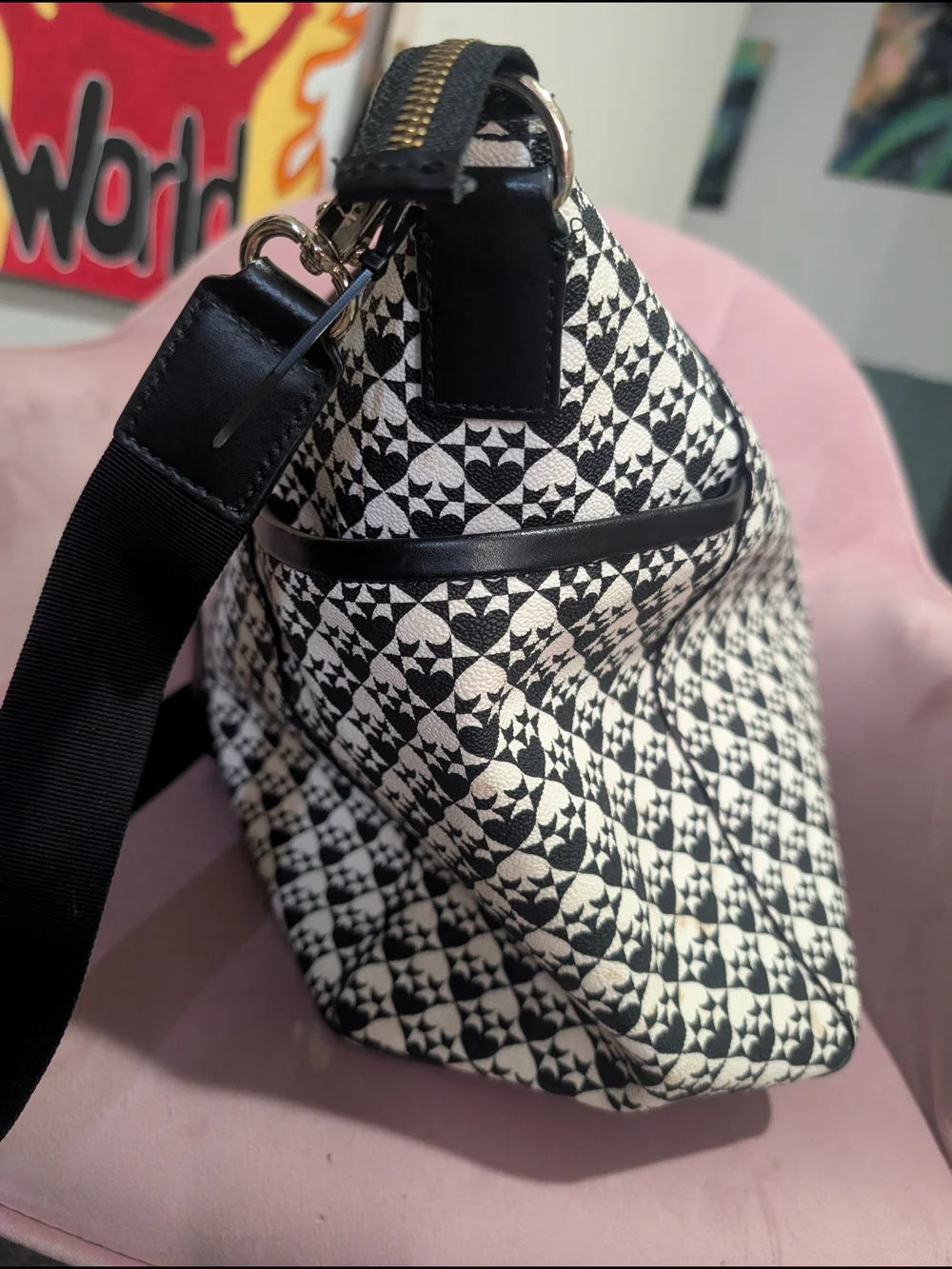 kate spade kate spade